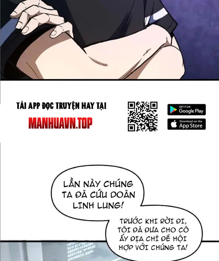Hư Thực Chi Vương Chapter 21 - 68