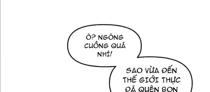Hư Thực Chi Vương Chapter 22 - 12