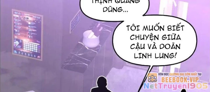 Hư Thực Chi Vương Chapter 22 - 20