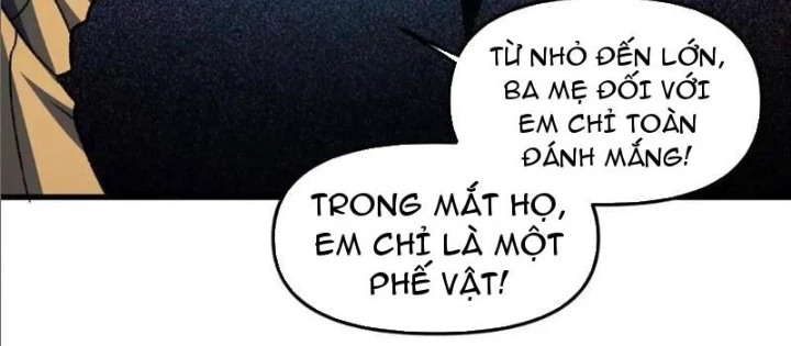 Hư Thực Chi Vương Chapter 22 - 34