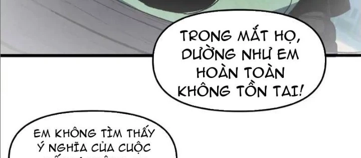 Hư Thực Chi Vương Chapter 22 - 36