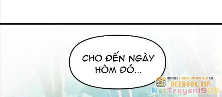 Hư Thực Chi Vương Chapter 22 - 40