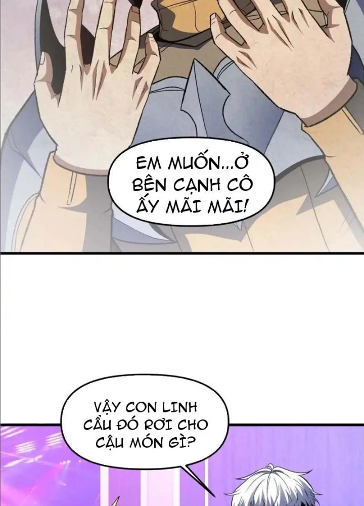 Hư Thực Chi Vương Chapter 22 - 53