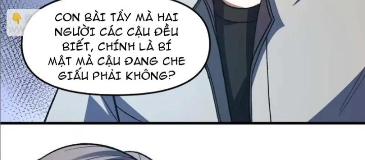 Hư Thực Chi Vương Chapter 22 - 56