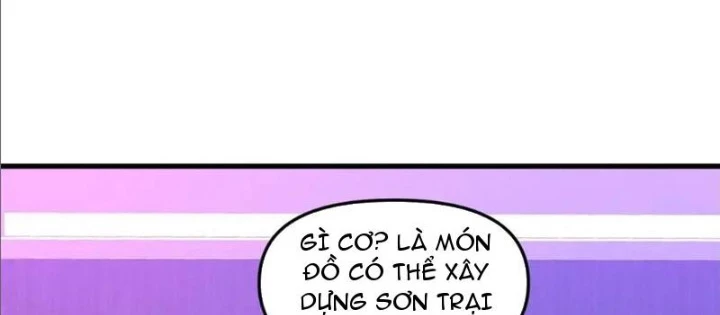 Hư Thực Chi Vương Chapter 22 - 58