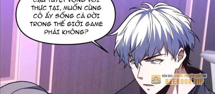 Hư Thực Chi Vương Chapter 22 - 60