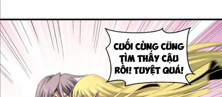 Hư Thực Chi Vương Chapter 22 - 72