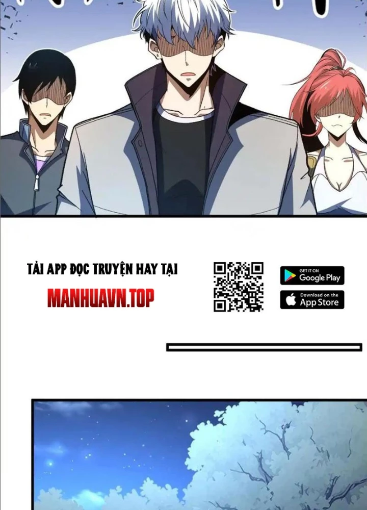 Hư Thực Chi Vương Chapter 22 - 75