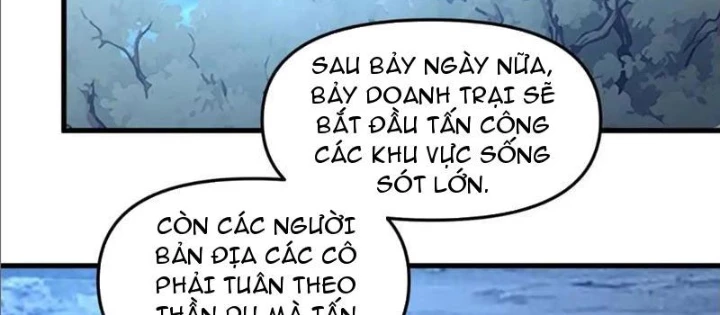Hư Thực Chi Vương Chapter 22 - 76