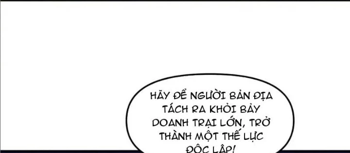Hư Thực Chi Vương Chapter 22 - 78