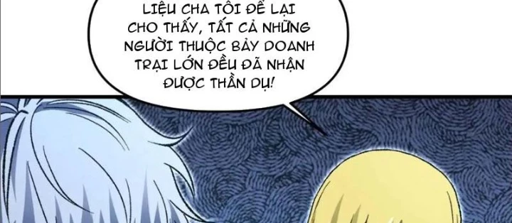 Hư Thực Chi Vương Chapter 22 - 80