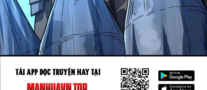 Hư Thực Chi Vương Chapter 22 - 100