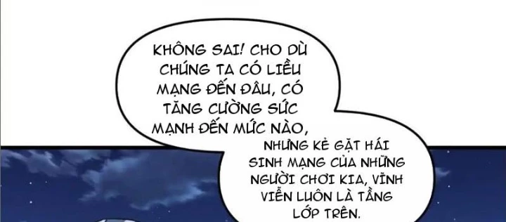Hư Thực Chi Vương Chapter 22 - 102