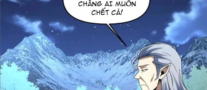 Hư Thực Chi Vương Chapter 22 - 104