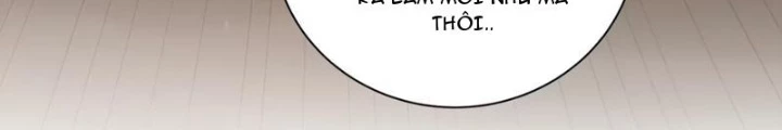 Tránh ra, để ta làm thiếu nữ ma pháp! Chapter 4 - 18