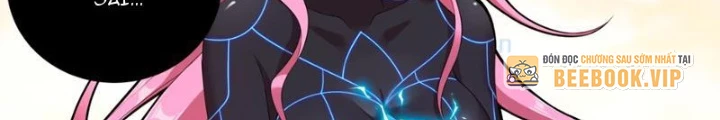 Tránh ra, để ta làm thiếu nữ ma pháp! Chapter 4 - 40