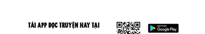 Tránh ra, để ta làm thiếu nữ ma pháp! Chapter 4 - 62