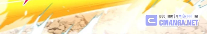 Tránh ra, để ta làm thiếu nữ ma pháp! Chapter 4 - 70