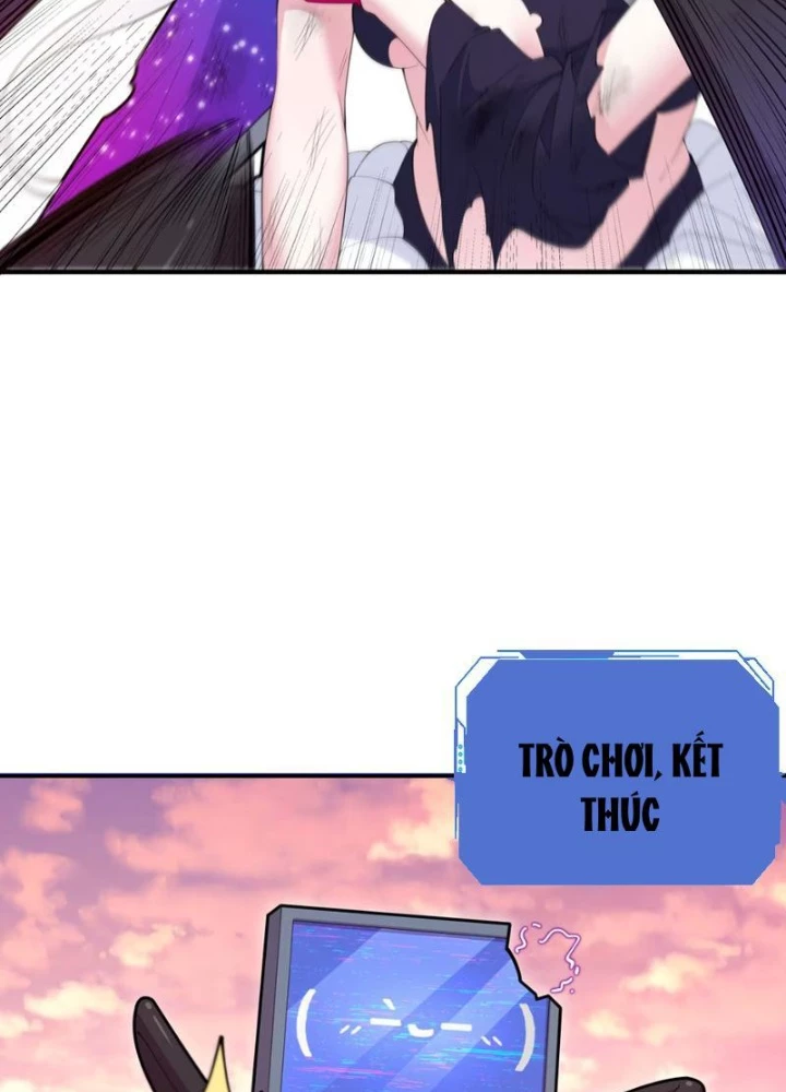 Tránh ra, để ta làm thiếu nữ ma pháp! Chapter 4 - 79