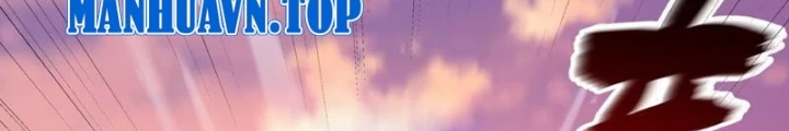 Tránh ra, để ta làm thiếu nữ ma pháp! Chapter 4 - 90