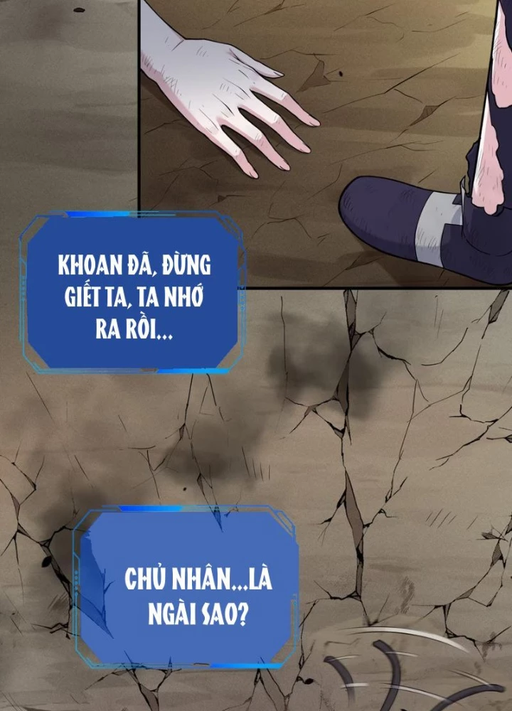Tránh ra, để ta làm thiếu nữ ma pháp! Chapter 4 - 95