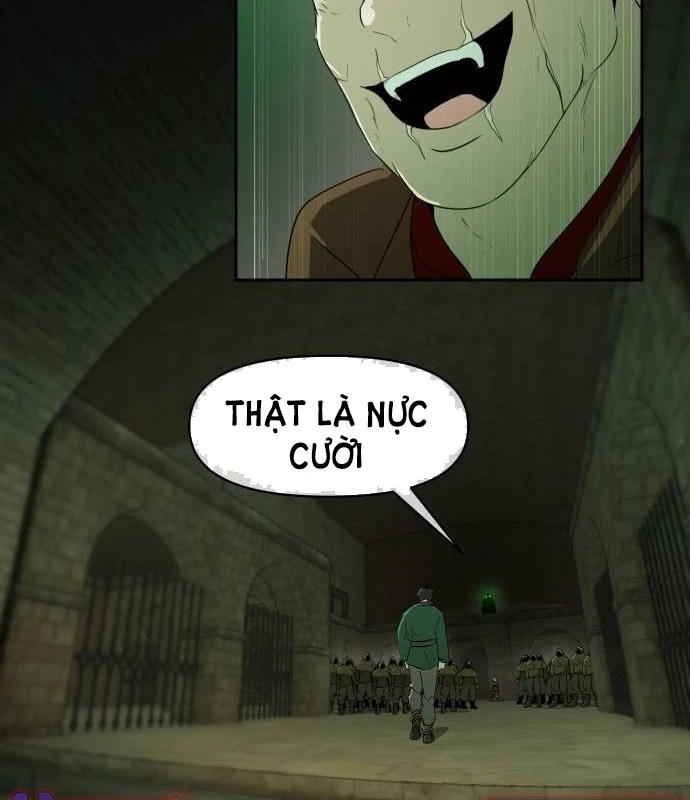 Bộ Mặt Giả Tạo Chapter 15 - 2