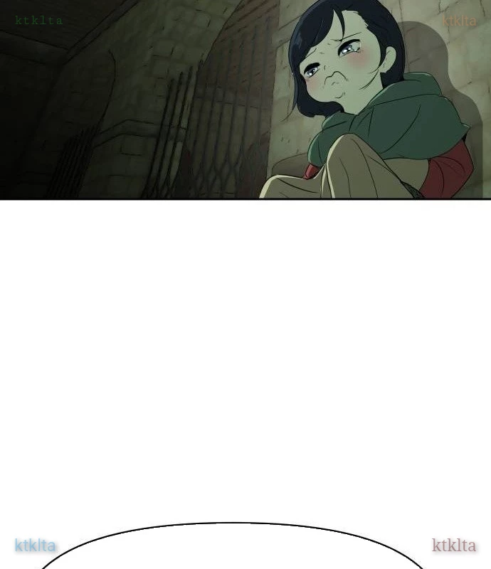 Bộ Mặt Giả Tạo Chapter 15 - 5
