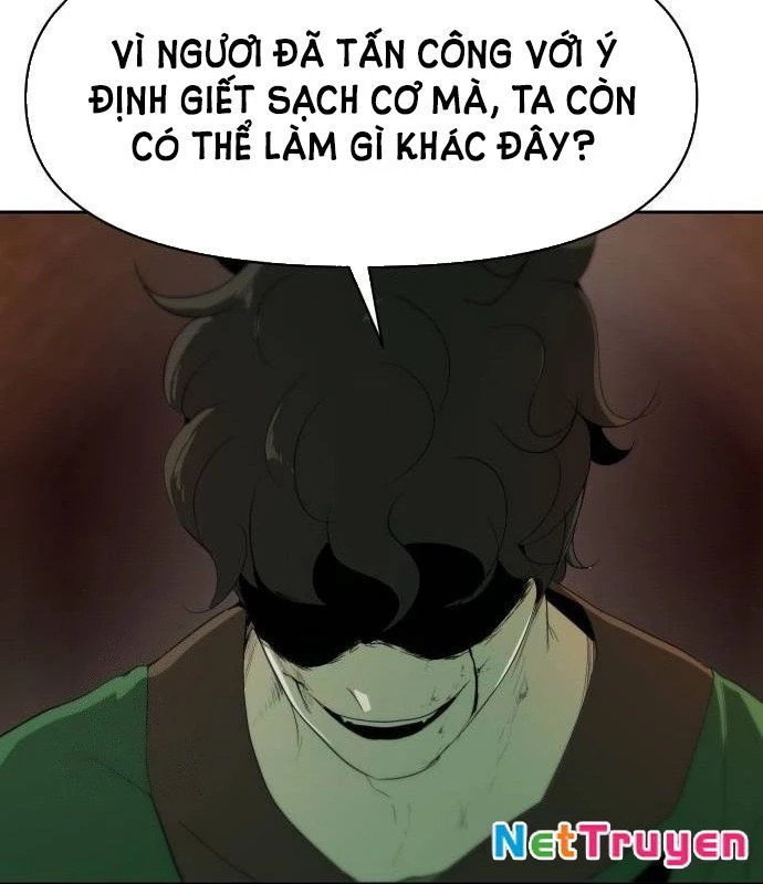 Bộ Mặt Giả Tạo Chapter 15 - 6
