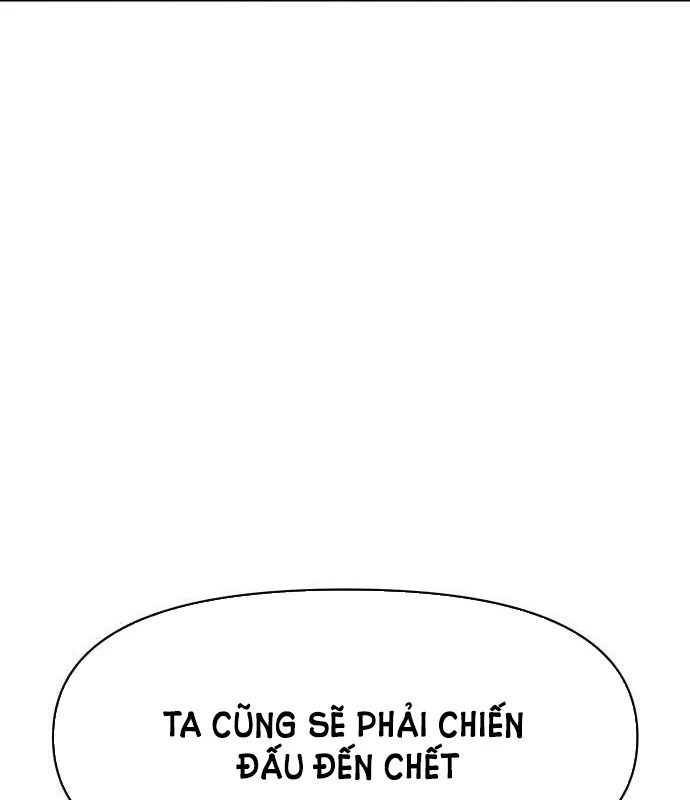 Bộ Mặt Giả Tạo Chapter 15 - 7