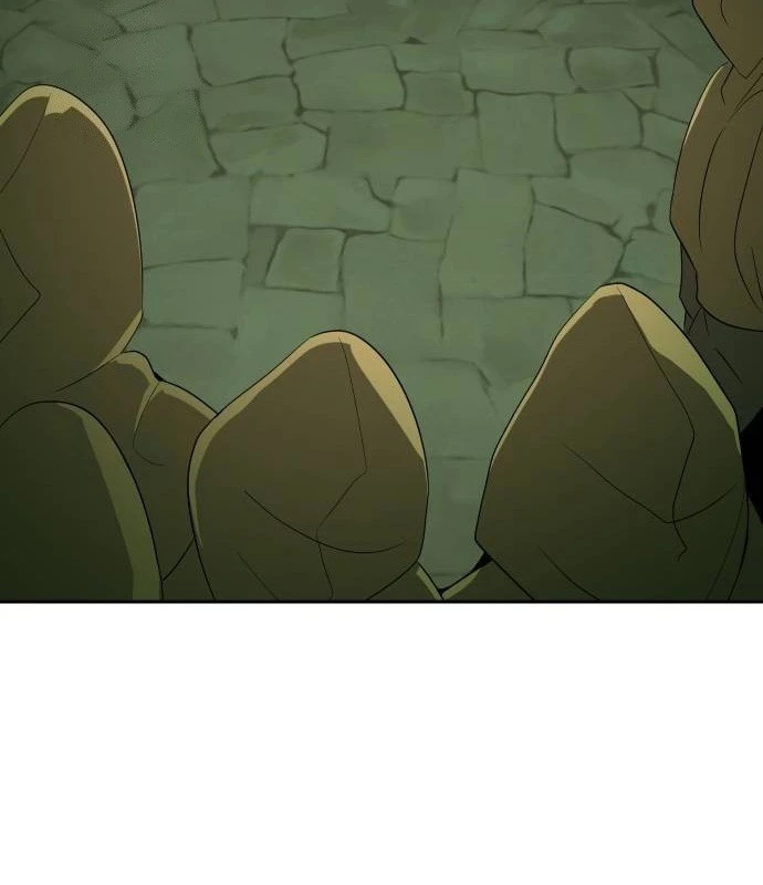 Bộ Mặt Giả Tạo Chapter 15 - 9