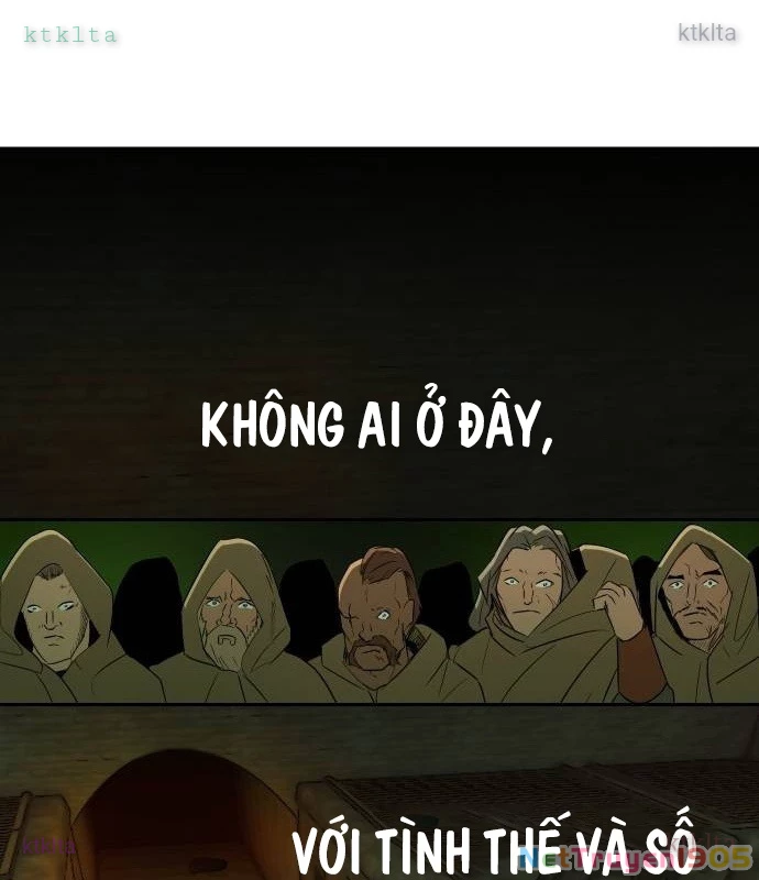 Bộ Mặt Giả Tạo Chapter 15 - 10