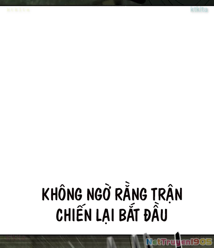 Bộ Mặt Giả Tạo Chapter 15 - 12