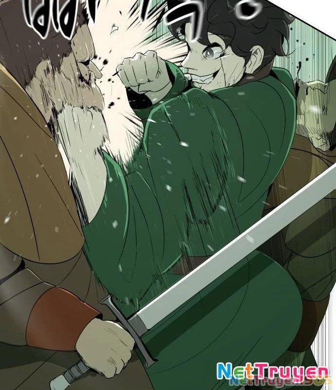Bộ Mặt Giả Tạo Chapter 15 - 16