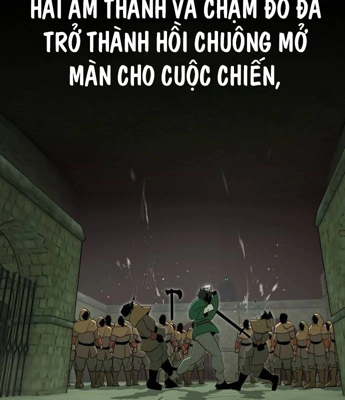 Bộ Mặt Giả Tạo Chapter 15 - 18