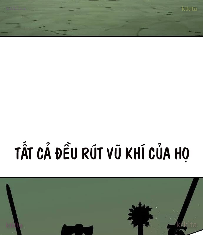 Bộ Mặt Giả Tạo Chapter 15 - 19