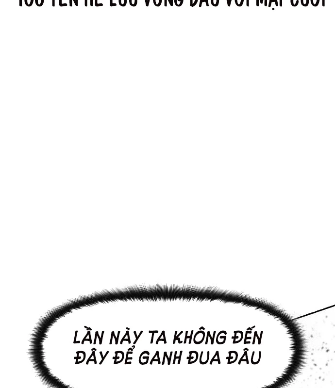 Bộ Mặt Giả Tạo Chapter 15 - 24