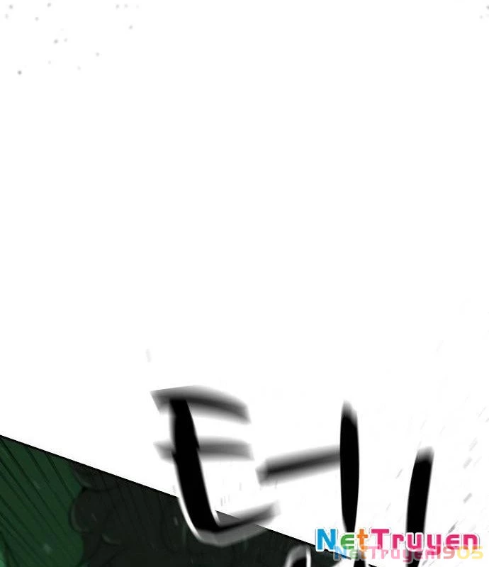 Bộ Mặt Giả Tạo Chapter 15 - 26