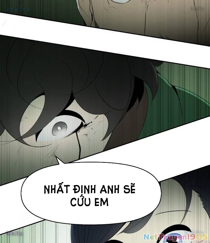 Bộ Mặt Giả Tạo Chapter 15 - 28