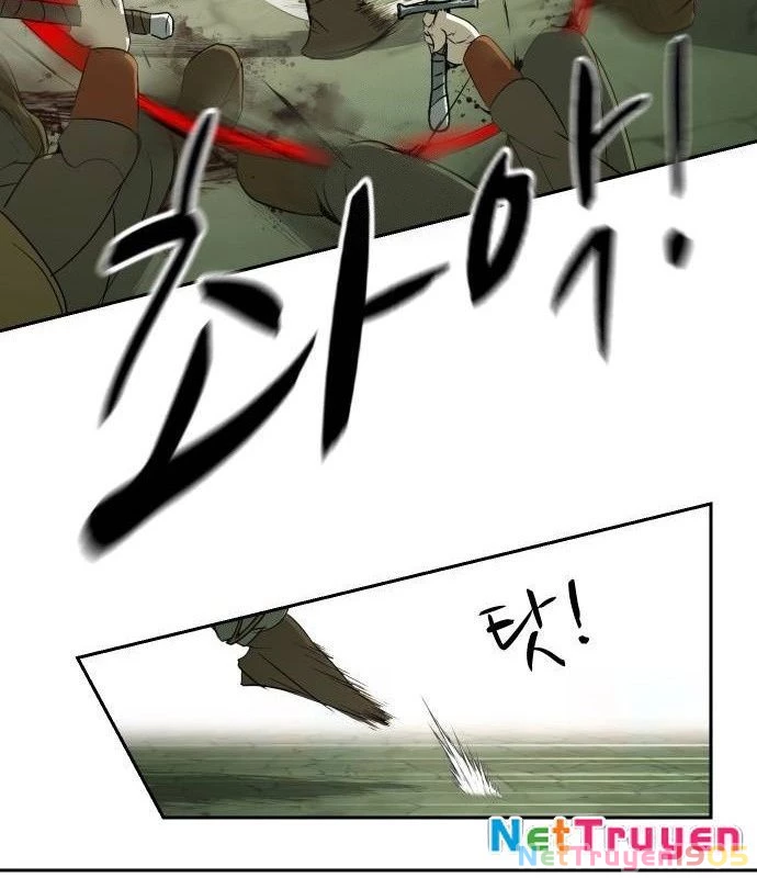 Bộ Mặt Giả Tạo Chapter 15 - 31