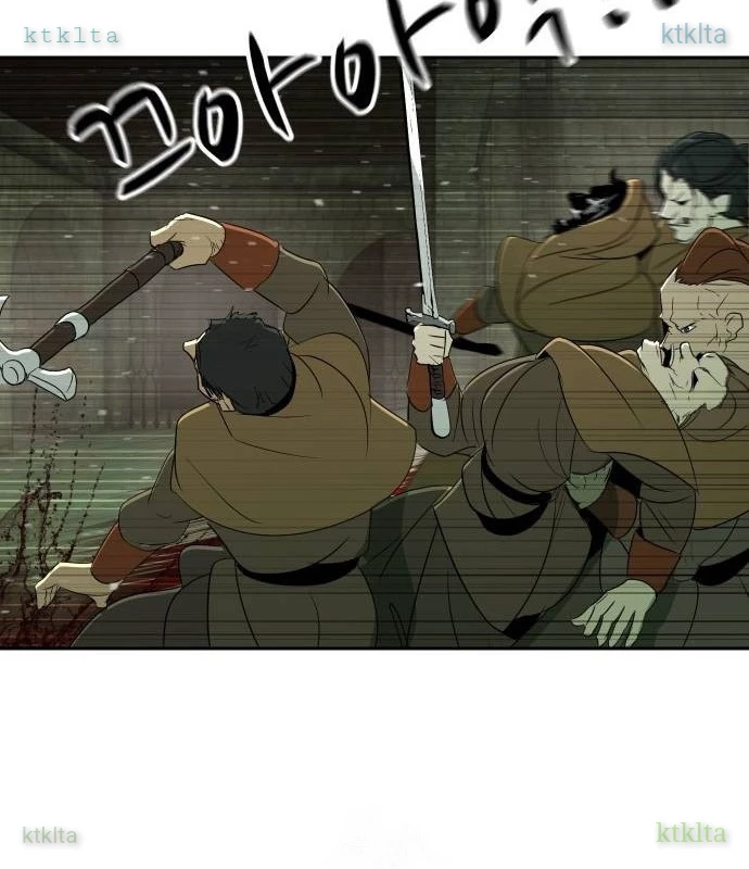 Bộ Mặt Giả Tạo Chapter 15 - 33