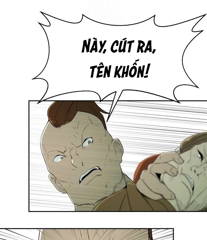 Bộ Mặt Giả Tạo Chapter 15 - 34
