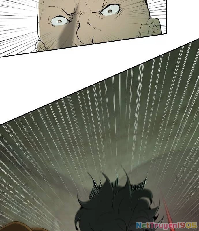 Bộ Mặt Giả Tạo Chapter 15 - 35