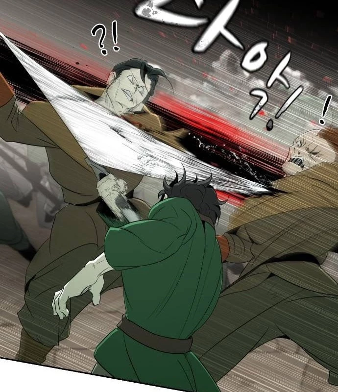 Bộ Mặt Giả Tạo Chapter 15 - 38