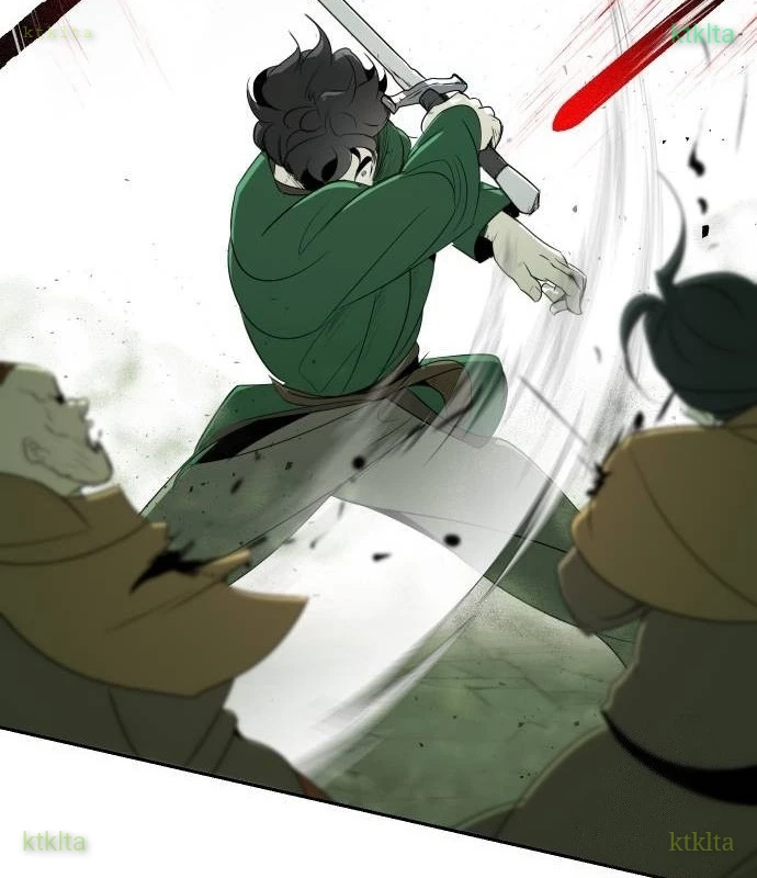 Bộ Mặt Giả Tạo Chapter 15 - 40