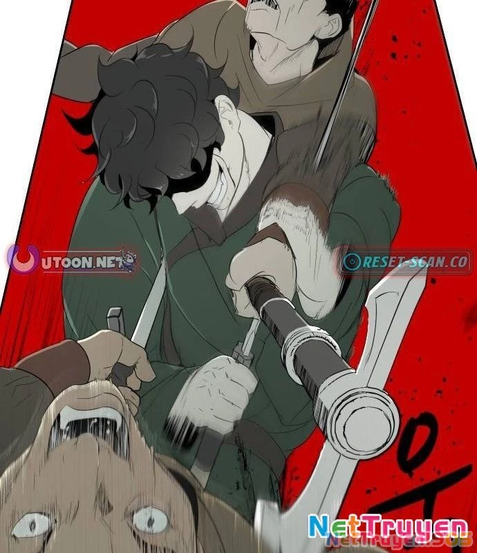 Bộ Mặt Giả Tạo Chapter 15 - 46