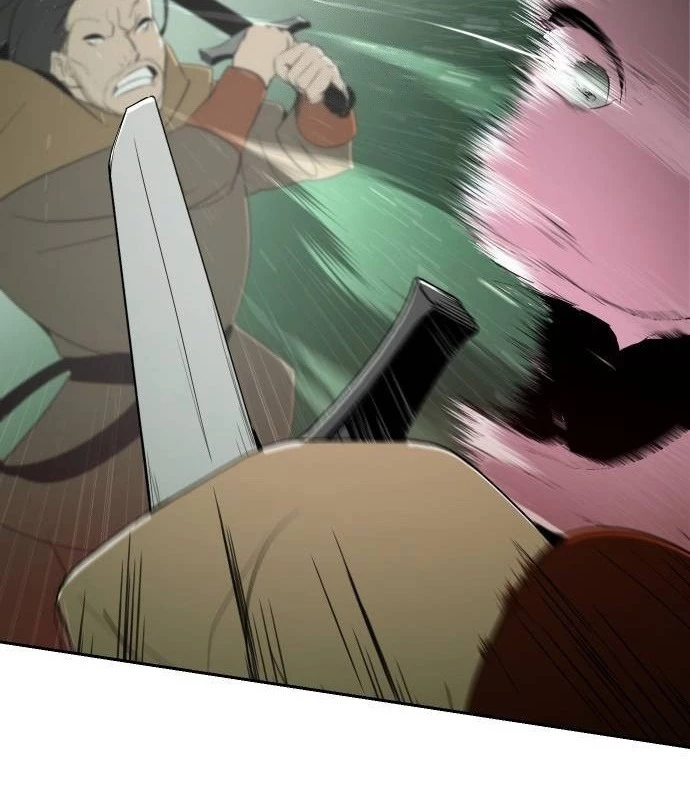 Bộ Mặt Giả Tạo Chapter 15 - 50