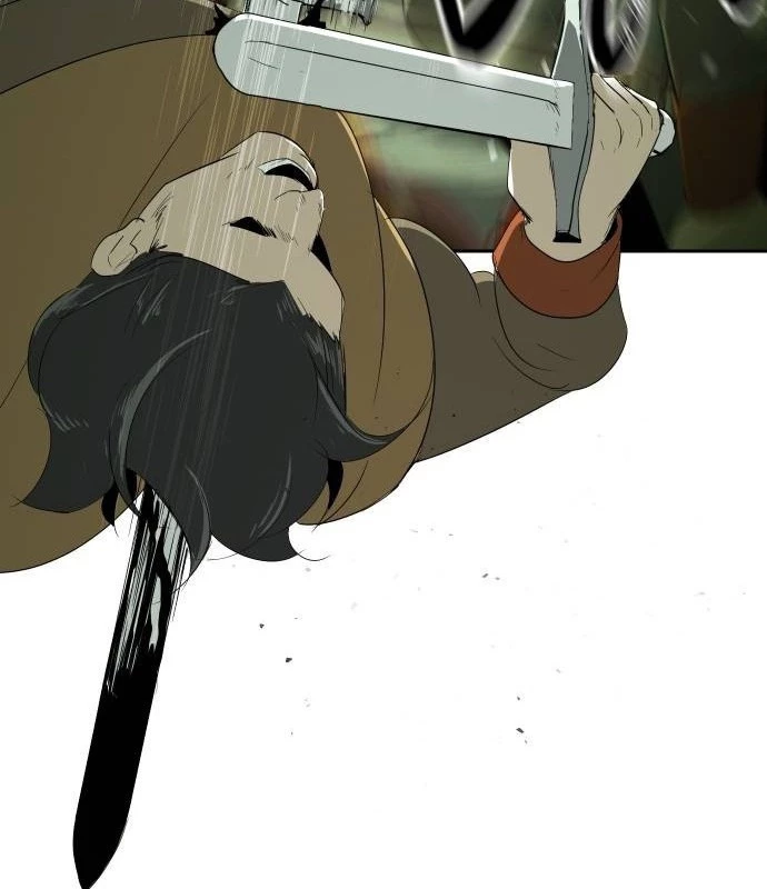 Bộ Mặt Giả Tạo Chapter 15 - 57