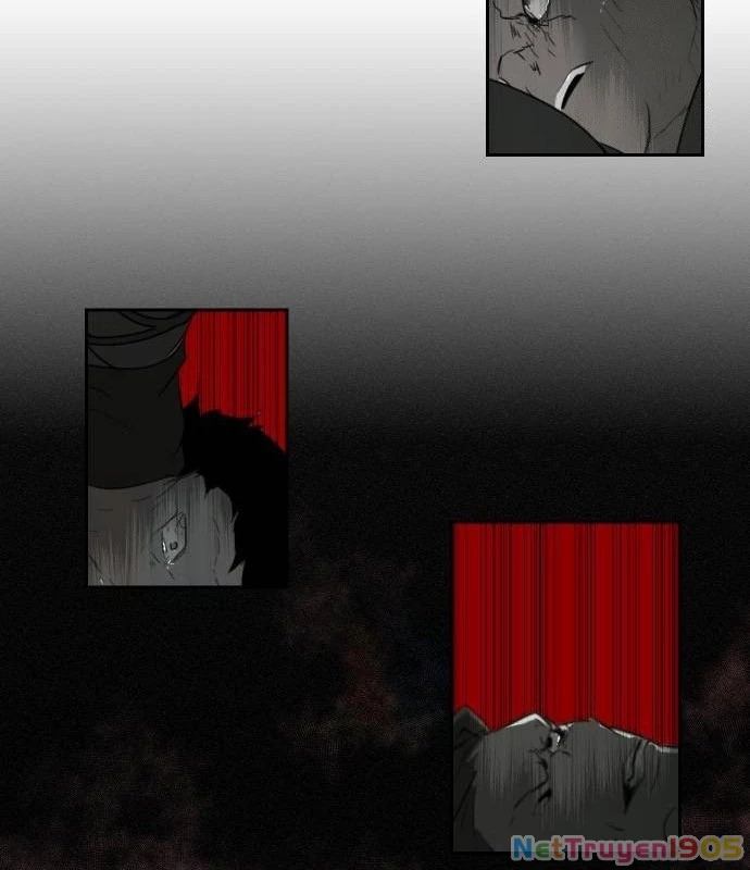 Bộ Mặt Giả Tạo Chapter 15 - 60