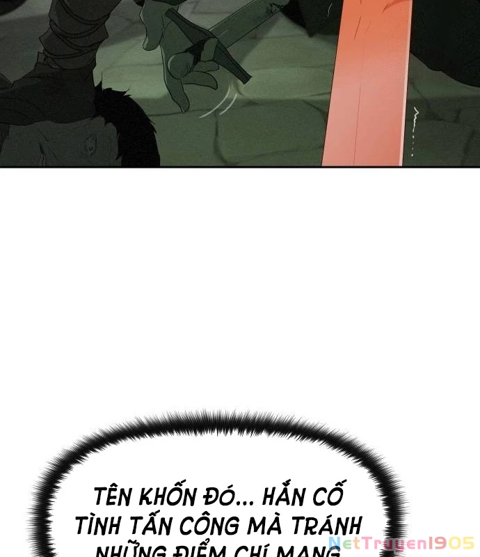 Bộ Mặt Giả Tạo Chapter 15 - 62