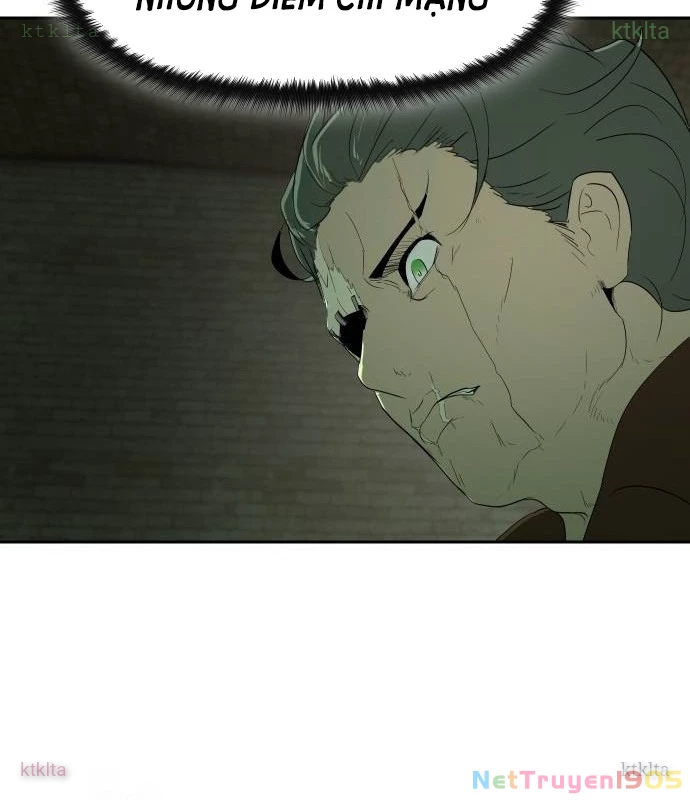 Bộ Mặt Giả Tạo Chapter 15 - 63